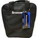 Brunswick Keystone Single Black