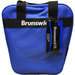 Brunswick Keystone Single Blue