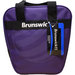 Brunswick Keystone Single Purple