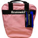 Brunswick Keystone Single Bowling Bags
