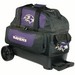 KR Strikeforce NFL Baltimore Ravens Double Roller KR Strikeforce NFL Baltimore Ravens Double Roller
