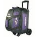 KR Strikeforce NFL Baltimore Ravens Double Roller KR Strikeforce NFL Baltimore Ravens Double Roller