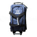 KR Strikeforce NFL Dallas Cowboys Double Roller KR Strikeforce NFL Dallas Cowboys Double Roller