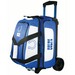 KR Strikeforce NFL Indianapolis Colts Double Roller 