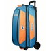 KR Strikeforce NFL Miami Dolphins Triple Roller KR Strikeforce NFL Miami Dolphins Triple Roller