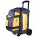 KR Strikeforce NFL Minnesota Vikings Double Roller KR Strikeforce NFL Minnesota Vikings Double Roller