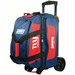 KR Strikeforce NFL New York Giants Double Roller KR Strikeforce NFL New York Giants Double Roller
