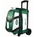 KR Strikeforce NFL New York Jets Double Roller 
