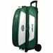 KR Strikeforce NFL New York Jets Triple Roller KR Strikeforce NFL New York Jets Triple Roller