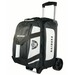 KR Strikeforce NFL Oakland Raiders Double Roller 