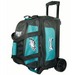 KR Strikeforce NFL Philadelphia Eagles Double Roller 