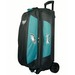 KR Strikeforce NFL Philadelphia Eagles Triple Roller KR Strikeforce NFL Philadelphia Eagles Triple Roller