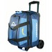 KR Strikeforce NFL San Diego Chargers Double Roller KR Strikeforce NFL San Diego Chargers Double Roller