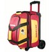 KR Strikeforce NFL Washington Redskins Double Roller KR Strikeforce NFL Washington Redskins Double Roller