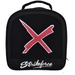 KR Strikeforce X Special Edition 2-3 Option Roller Joey Pro