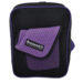 KR Strikeforce Victory Rave Single Tote Royal Back KR Strikeforce Victory Rave Single Tote Royal Back