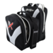 KR Strikeforce Victory Rave Single Tote Royal Alternate View KR Strikeforce Victory Rave Single Tote Royal Alternate View