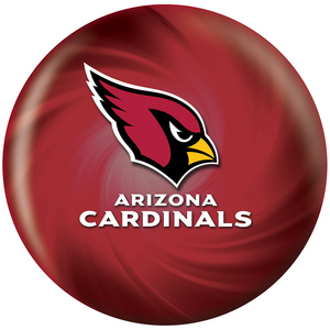KR Strikeforce NFL Arizona Cardinals ver2 KR Strikeforce NFL Arizona Cardinals ver2