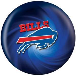KR Strikeforce NFL Buffalo Bills ver2 KR Strikeforce NFL Buffalo Bills ver2