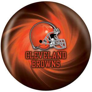 KR Strikeforce NFL Cleveland Browns ver2 KR Strikeforce NFL Cleveland Browns ver2