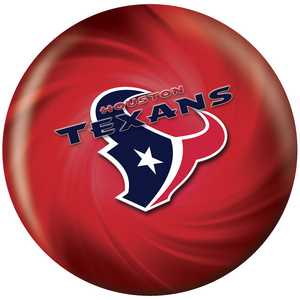 KR Strikeforce NFL Houston Texans ver2 KR Strikeforce NFL Houston Texans ver2