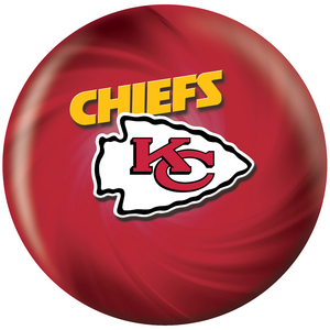 KR Strikeforce NFL Kansas City Chiefs ver2 KR Strikeforce NFL Kansas City Chiefs ver2