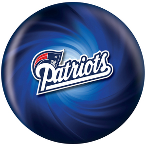 KR Strikeforce NFL New England Patriots ver2 KR Strikeforce NFL New England Patriots ver2