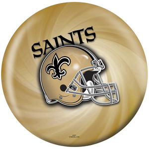 KR Strikeforce NFL New Orleans Saints ver2 KR Strikeforce NFL New Orleans Saints ver2