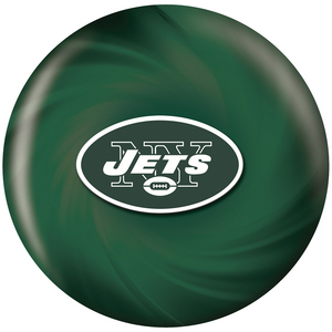 KR Strikeforce NFL New York Jets ver2 KR Strikeforce NFL New York Jets ver2
