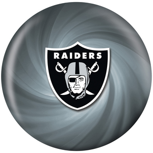 KR Strikeforce NFL Oakland Raiders ver2 KR Strikeforce NFL Oakland Raiders ver2