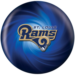 KR Strikeforce NFL St. Louis Rams ver2 KR Strikeforce NFL St. Louis Rams ver2