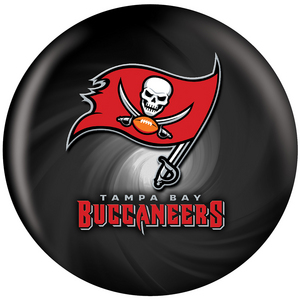 KR Strikeforce NFL Tampa Bay Buccaneers ver2 KR Strikeforce NFL Tampa Bay Buccaneers ver2