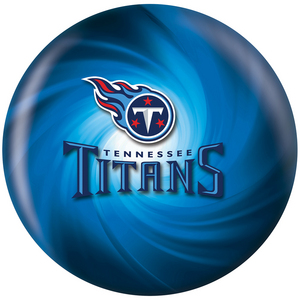 KR Strikeforce NFL Tennessee Titans ver2 KR Strikeforce NFL Tennessee Titans ver2