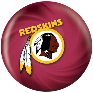 KR Strikeforce NFL Washington Redskins ver2 KR Strikeforce NFL Washington Redskins ver2