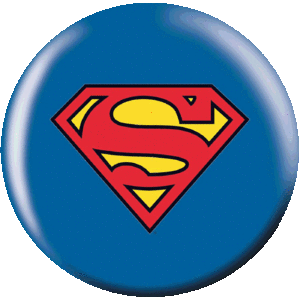 OTB Superman Icon Shield 8 10 Only OTB Superman Icon Shield 8 10 Only