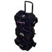 Lane #1 6 Ball Roller Bowling Bags