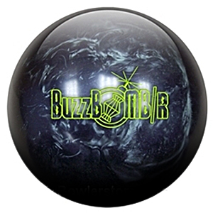 Lane #1 Buzz Bomb/R Lane #1 Buzz Bomb/R