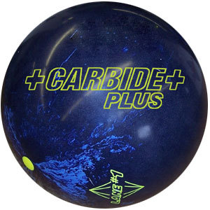 Lane #1 Buzzsaw/C2 Carbide Plus+