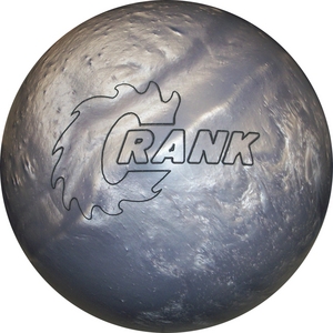 Lane #1 Crank Lane #1 Crank