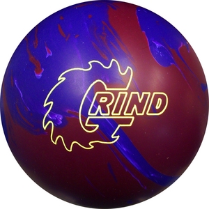 Lane #1 Grind Lane #1 Grind