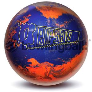 Lane #1 RipSaw 12 16 Only Lane #1 RipSaw 12 16 Only