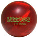 Lane #1 ChainSaw Massacre LE Bowling Balls