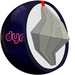 Lane #1 Dynamo X2 Core Image