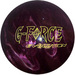 Lane 1 G Force Evolution Bowling Balls