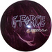Lane 1 G Force Nebula Bowling Balls