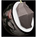 Lane #1 Stealth Bomber Core Image