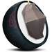 Lane #1 Stealth Bomber Pearl Core Lane #1 Stealth Bomber Pearl Core