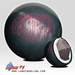 Lane #1 Stealth Bomber Pearl Lane #1 Stealth Bomber Pearl