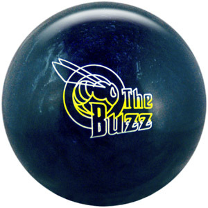 Lane Masters The Buzz