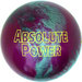 Lane Masters Absolute Power Bowling Balls